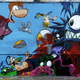 Illustration for article titled Nobody Loves Rayman Quite Like This Guy